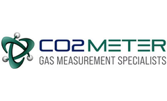 CO2 vs. VOC Sensors for IAQ - What`s the Difference