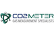 CO2Meter, Inc.