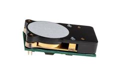 CozIR - Model GC-0035 - Blink Sensor