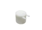 CO2Meter - Model TC-1 - Sensor Tube Cap Adapter for 20mm Sensors