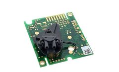 CO2Meter - Model K33 BLG 30% CO2 + RH/T -SE-0027 - Data Logging Sensor