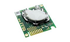 CO2Meter - Model K33 ELG -SE-0020 - Data Logging Sensor