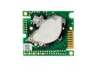 CO2Meter - Model 030-8-0006 K30 10,000ppm - CO2 Sensor