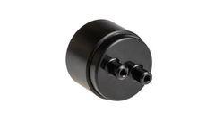 SprintIR - Model GC-0028 - 6S 5% CO2 Sensor