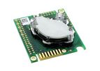 CO2Meter - Model K30 -SE-0118 - 10% CO2 Sensor