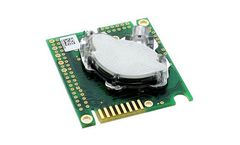 CO2Meter - Model K30 -SE-0118 - 10% CO2 Sensor