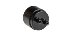 SprintIR - Model GC-0029 - 6S 20% CO2 Sensor