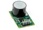 ExplorIR - Model W-GC-0007 - 60% CO2 Sensor