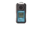 CO2Meter - Model SAN-10 - Personal 5% CO2 Safety Monitor and Data Logger