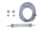 CO2Meter - Model CM-0101 - Filters & Water Traps for Sensor Pump Kit
