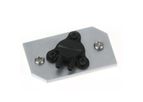 CO2Meter - Model K30, K33 - Flow Through Director