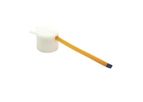 CO2Meter - Model TC-4 - Sensor Tube Cap Adapter for MX Board