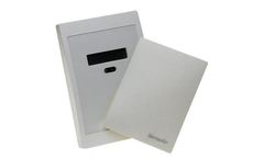 eSense II - Model SE-0012 - CO2 Transmitter