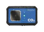 GrowFlux - Model GFX-CO2 - CO2 Microclimate Sensor