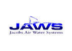 JAWS - Customer Services