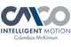 Columbus McKinnon Corporation