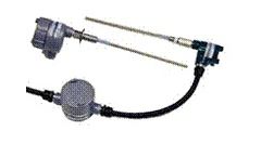 TRIBO.d2 - Model 3400 - Emissions Monitor System