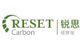 RESET Carbon