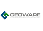 Geoware - Scalehouse Operations System