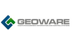 Geoware - Material Tracking Software for Waste Management