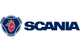 Scania AB