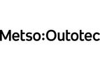 Metso Outotec - Model AC Series - Gravitational Inertial Air Classifiers