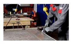 Cathode Maintenance Services