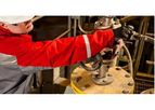 Emergency Maintenance Services