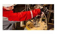 Emergency Maintenance Services