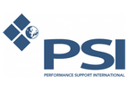 PSI2000 - E-Learning Asbestos Awareness Training Software