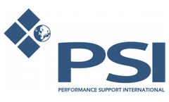 PSI2000 - Job Management System