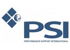 PSI2000 - Fire Management System