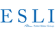 Esli Water Treatment Company