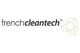 French Cleantech