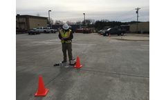 Case Study: Why Horizontal Ozone Sparge
