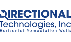 Directional Technologies - Groundwater Control System