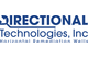 Directional Technologies, Inc.