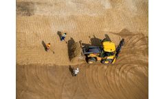 Directional Technologies - Operations and Maintenance