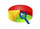 Free Energy Savings Audit Services