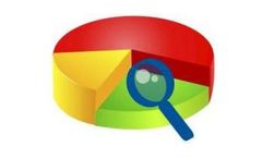 Free Energy Savings Audit Services