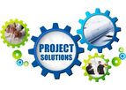 Project Services and Integrated Solutions