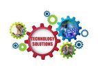 Technology Services and Integrated Solutions