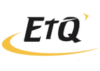 Sustainability Management Software