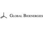 Bio-based Feedstock Services