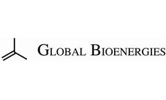 Bio-based Feedstock Services