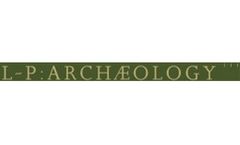 Remote Sensing Services
