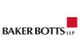 Baker Botts L.L.P