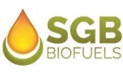 SG Biofuels and Bunge Form Strategic Alliance to Process Jatropha Seeds Into Sustainable Crude Oil