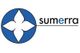 Sumerra