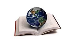 Education